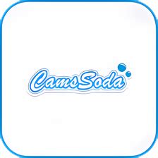 CamSoda App